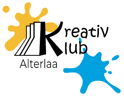 Kreativ-Klub