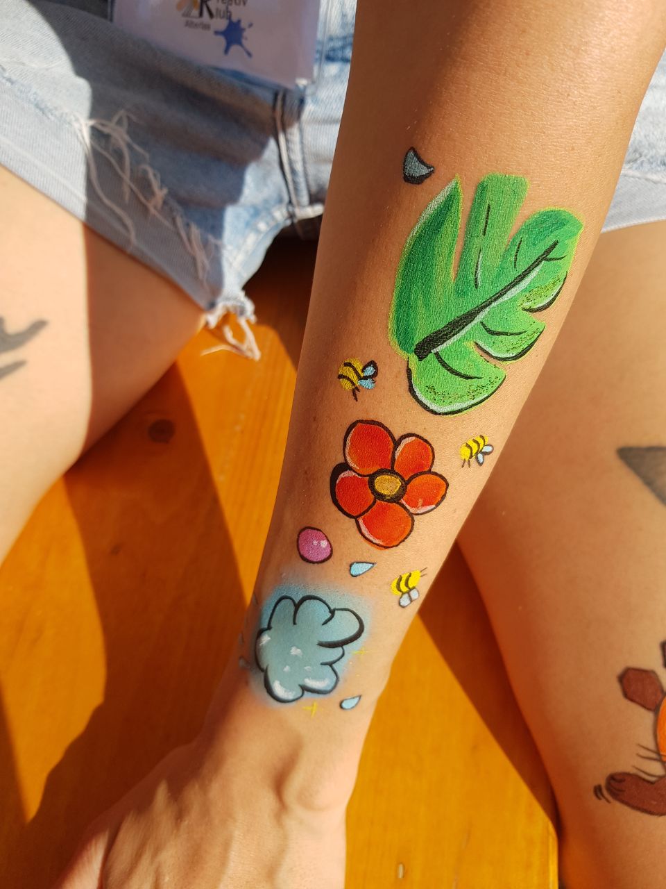 2023_Wir23_Tattoos